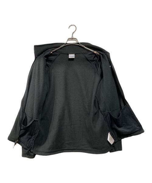 Columbia（コロンビア）Columbia (コロンビア) マウンテンパーカー カーキ サイズ:XLの古着・服飾アイテム