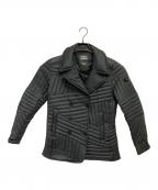 TATRASタトラス）の古着「ダウンジャケット」｜グレー