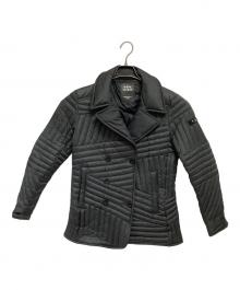 TATRAS（タトラス）の古着「ダウンジャケット」｜グレー