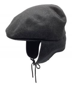 中古・古着通販】New Era (ニューエラ) キャップ 中日ドラゴンズ2025