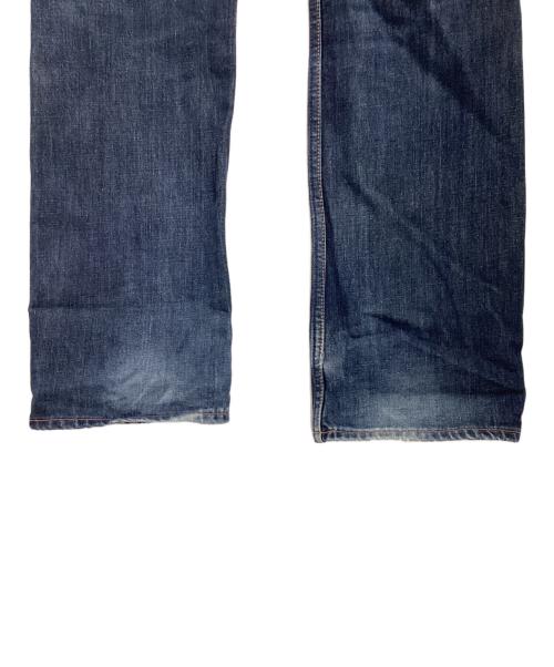 CLASSIC LEVI'S（クラシックリーバイス）CLASSIC LEVI'S (クラシックリーバイス) 00s 507デニムパンツ インディゴ サイズ:W31×L34の古着・服飾アイテム
