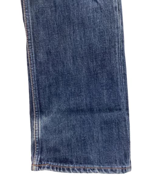 CLASSIC LEVI'S（クラシックリーバイス）CLASSIC LEVI'S (クラシックリーバイス) 00s 507デニムパンツ インディゴ サイズ:W31×L34の古着・服飾アイテム