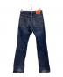 CLASSIC LEVI'S (クラシックリーバイス) 00s 507デニムパンツ インディゴ サイズ:W31×L34：6000円