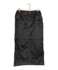 中古・古着通販】tricot COMME des GARCONS (トリココムデギャルソン