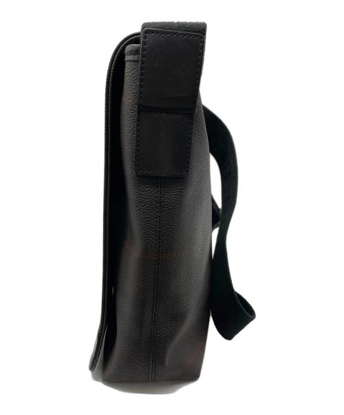 BURBERRY（バーバリー）BURBERRY (バーバリー) ショルダーバッグの古着・服飾アイテム