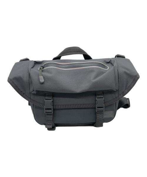 PORTER（ポーター）PORTER (ポーター) プロテクト ショルダーバッグの古着・服飾アイテム