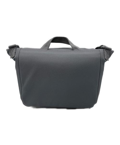 PORTER（ポーター）PORTER (ポーター) プロテクト ショルダーバッグの古着・服飾アイテム