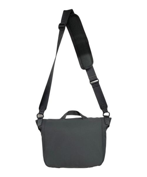 PORTER（ポーター）PORTER (ポーター) プロテクト ショルダーバッグの古着・服飾アイテム