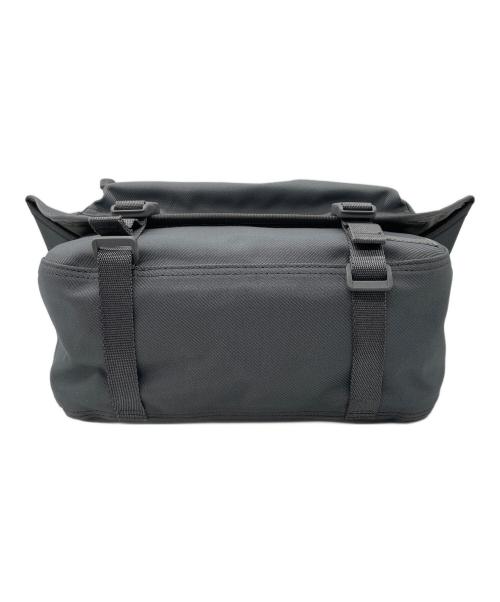 PORTER（ポーター）PORTER (ポーター) プロテクト ショルダーバッグの古着・服飾アイテム