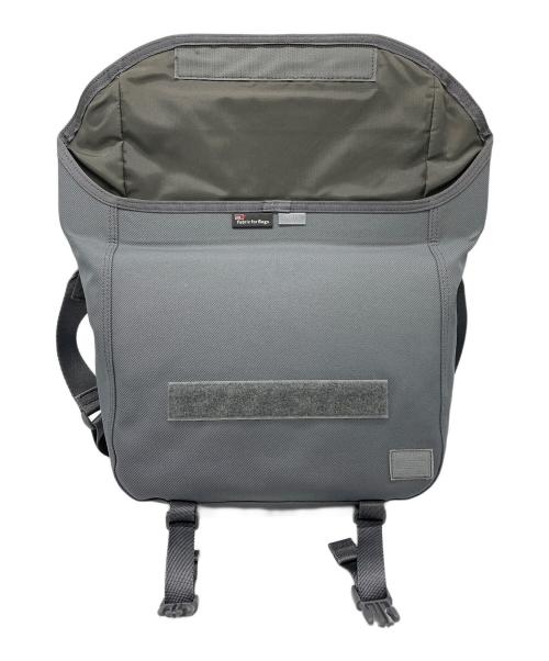 PORTER（ポーター）PORTER (ポーター) プロテクト ショルダーバッグの古着・服飾アイテム