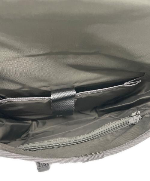 PORTER（ポーター）PORTER (ポーター) プロテクト ショルダーバッグの古着・服飾アイテム