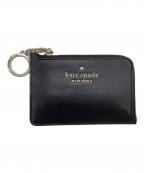 Kate Spadeケイトスペード）の古着「コインケース」