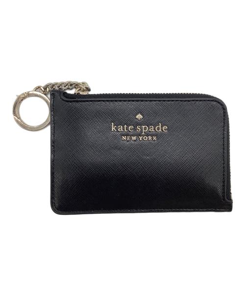 Kate Spade（ケイトスペード）Kate Spade (ケイトスペード) コインケースの古着・服飾アイテム