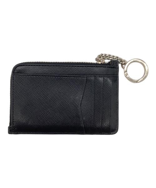 Kate Spade（ケイトスペード）Kate Spade (ケイトスペード) コインケースの古着・服飾アイテム