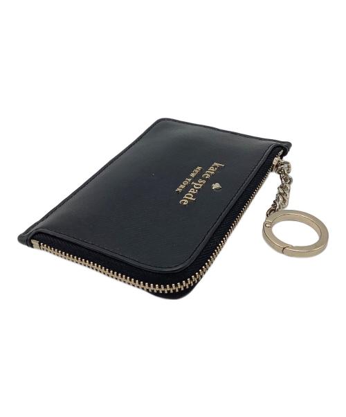 Kate Spade（ケイトスペード）Kate Spade (ケイトスペード) コインケースの古着・服飾アイテム
