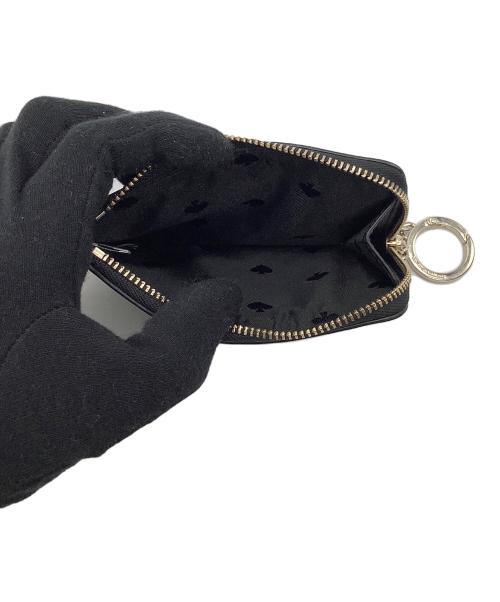 Kate Spade（ケイトスペード）Kate Spade (ケイトスペード) コインケースの古着・服飾アイテム