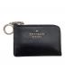 Kate Spade（ケイトスペード）の古着「コインケース」