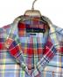 RALPH LAURENの古着・服飾アイテム：4000円