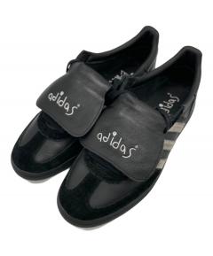 中古・古着通販】adidas (アディダス) SHUKYU × E-WAX × adidas