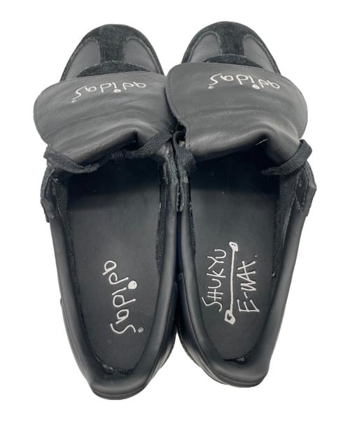 adidas（アディダス）adidas (アディダス) SHUKYU × E-WAX × adidas Originals Handball Spezial 