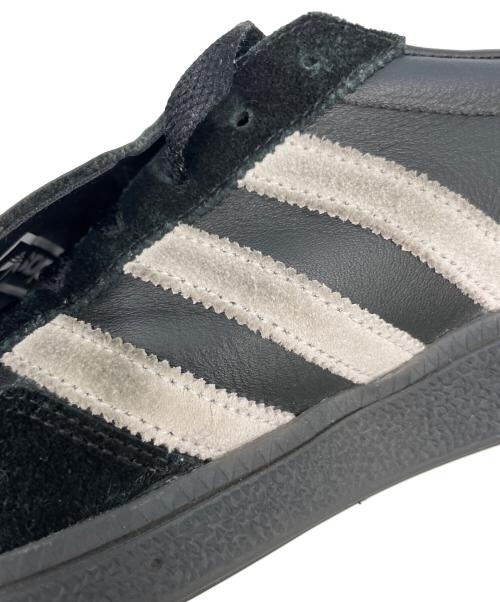 adidas（アディダス）adidas (アディダス) SHUKYU × E-WAX × adidas Originals Handball Spezial 