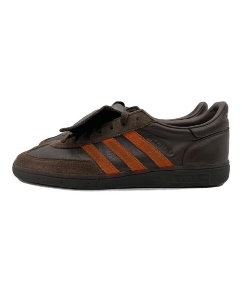 adidas（アディダス）adidas (アディダス) SHUKYU × E-WAX × adidas Originals Handball Spezial 