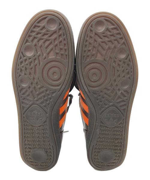 adidas（アディダス）adidas (アディダス) SHUKYU × E-WAX × adidas Originals Handball Spezial 