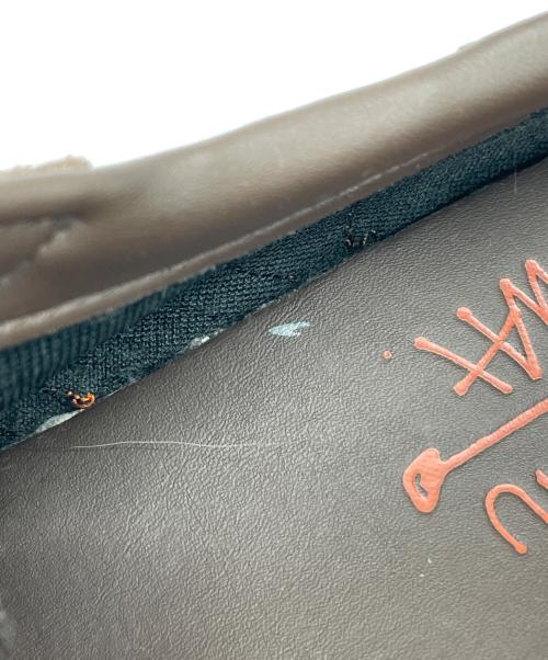 adidas（アディダス）adidas (アディダス) SHUKYU × E-WAX × adidas Originals Handball Spezial 