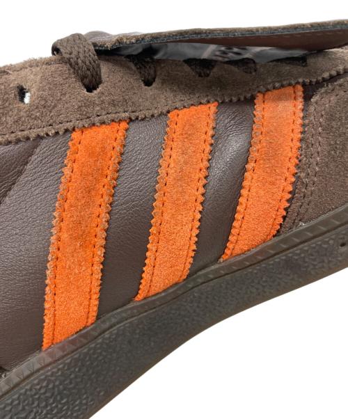 adidas（アディダス）adidas (アディダス) SHUKYU × E-WAX × adidas Originals Handball Spezial 