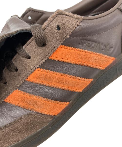 adidas（アディダス）adidas (アディダス) SHUKYU × E-WAX × adidas Originals Handball Spezial 