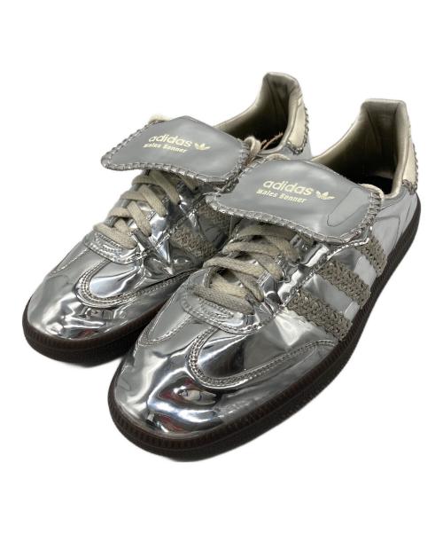 adidas（アディダス）adidas (アディダス) Wales Bonner × adidas Samba 