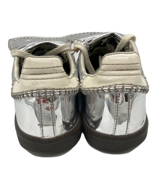 adidas（アディダス）adidas (アディダス) Wales Bonner × adidas Samba 