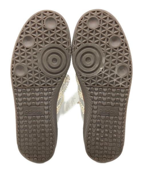 adidas（アディダス）adidas (アディダス) Wales Bonner × adidas Samba 