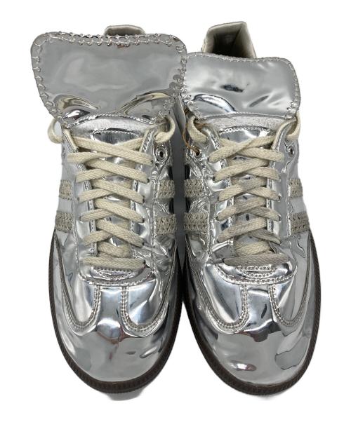 adidas（アディダス）adidas (アディダス) Wales Bonner × adidas Samba 