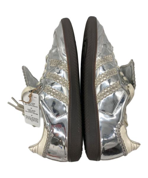 adidas（アディダス）adidas (アディダス) Wales Bonner × adidas Samba 