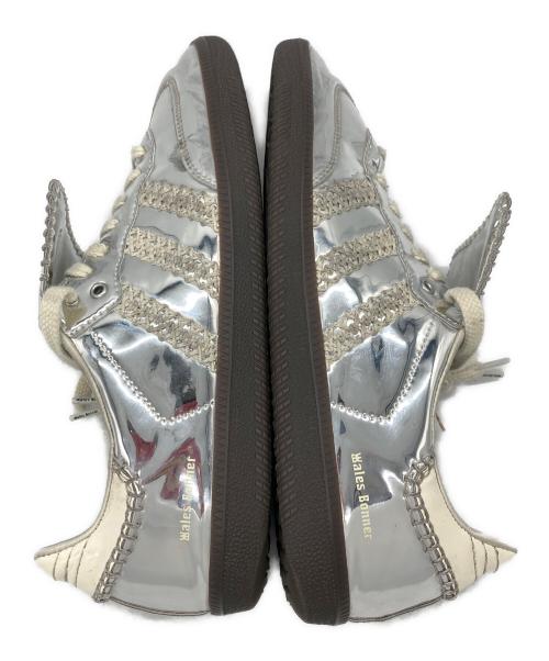 adidas（アディダス）adidas (アディダス) Wales Bonner × adidas Samba 