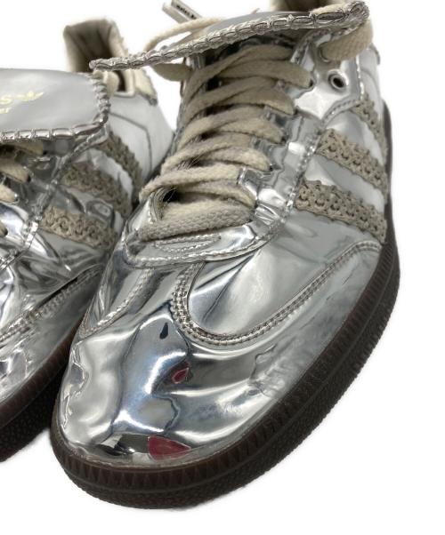 adidas（アディダス）adidas (アディダス) Wales Bonner × adidas Samba 