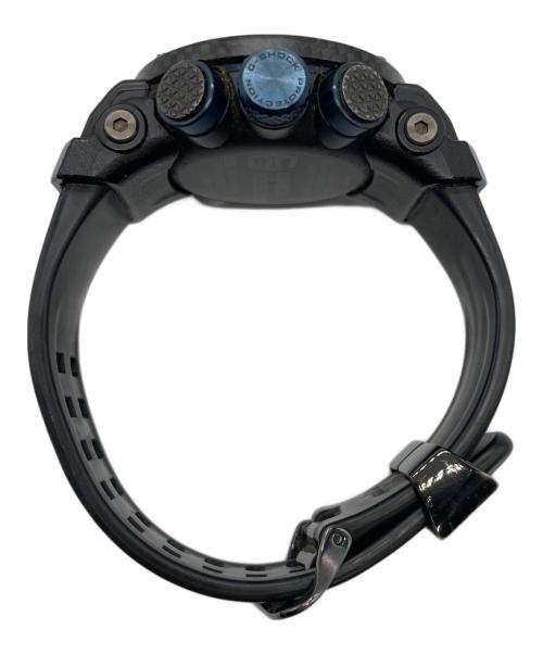 CASIO（カシオ）CASIO (カシオ) GRAVITYMASTER リストウォッチの古着・服飾アイテム