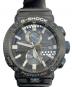 CASIO（カシオ）の古着「GRAVITYMASTER リストウォッチ」