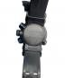 CASIO (カシオ) GRAVITYMASTER リストウォッチ：24000円