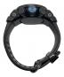 中古・古着 CASIO (カシオ) GRAVITYMASTER リストウォッチ：24000円