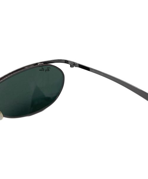 RAY-BAN（レイバン）RAY-BAN (レイバン) サングラスの古着・服飾アイテム