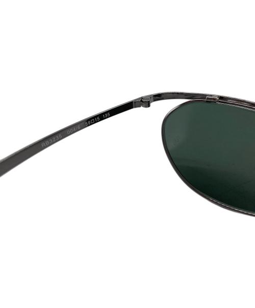 RAY-BAN（レイバン）RAY-BAN (レイバン) サングラスの古着・服飾アイテム