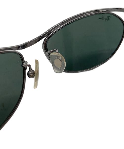 RAY-BAN（レイバン）RAY-BAN (レイバン) サングラスの古着・服飾アイテム