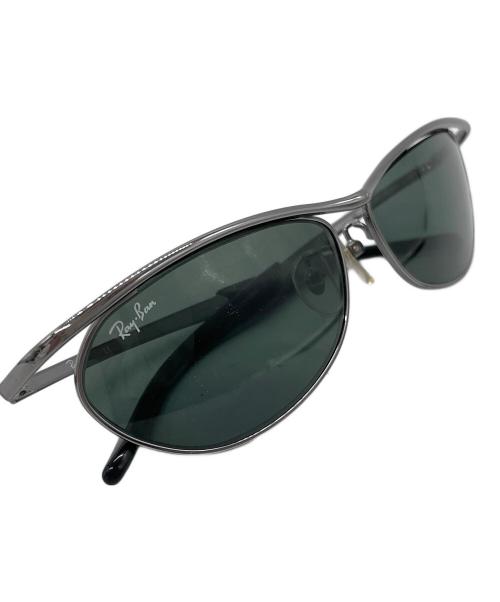 RAY-BAN（レイバン）RAY-BAN (レイバン) サングラスの古着・服飾アイテム