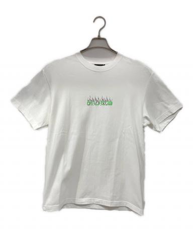 中古・古着通販】acanthus (アカンサス) muta (ムータ) ACANTHUS