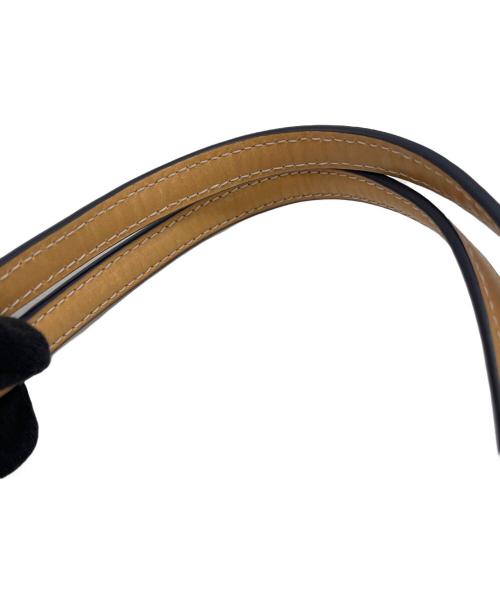 TORY BURCH（トリーバーチ）TORY BURCH (トリーバーチ) エラ プリントトートバッグの古着・服飾アイテム