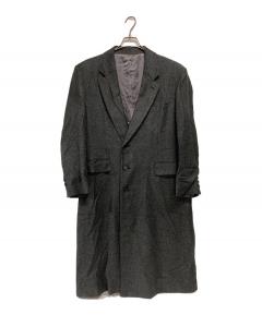 中古・古着通販】JOHN LAWRENCE SULLIVAN (ジョン ローレンス サリバン