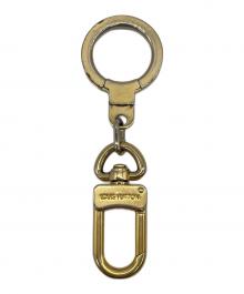 LOUIS VUITTON（ルイ ヴィトン）の古着「アノクレ キーリング」