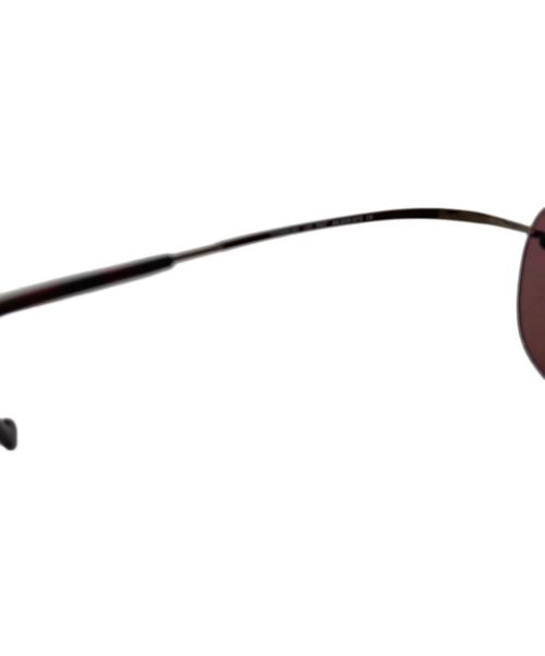 maui gim（マウイジム）maui gim (マウイジム) サングラスの古着・服飾アイテム